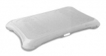 Силиконовый чехол для Wii Balance Board (Wii Fit) (Серый) (Wii)