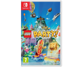 LEGO Party (Nintendo Switch)