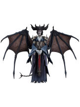 Фигурка figma Max Factory Diablo IV – Lilith (17 см)