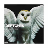Виниловая пластинка Deftones – Diamond Eyes (LP)