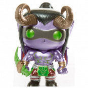 Фигурка Funko POP Blizzard 30th – Illidan (MT) (Exc) (52847)