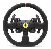 Съемное рулевое колесоThrustmaster Ferrari GTE F599XX EVO 30 Wheel