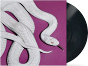 Виниловая пластинка Deftones – Private Music (LP)