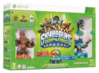  Skylanders SWAP Force (Xbox360)