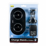 PS Move Charge Stand (PS3)