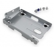 PS 3 HDD Крепление для жесткого диска Mountain Bracket (bulk)