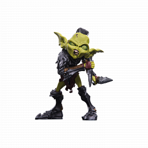 

Фигурка Mini Epics The Lord of the Rings – Moria Orc