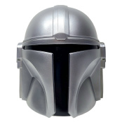 Копилка Star Wars - Mandalorian Helmet (21 см.)