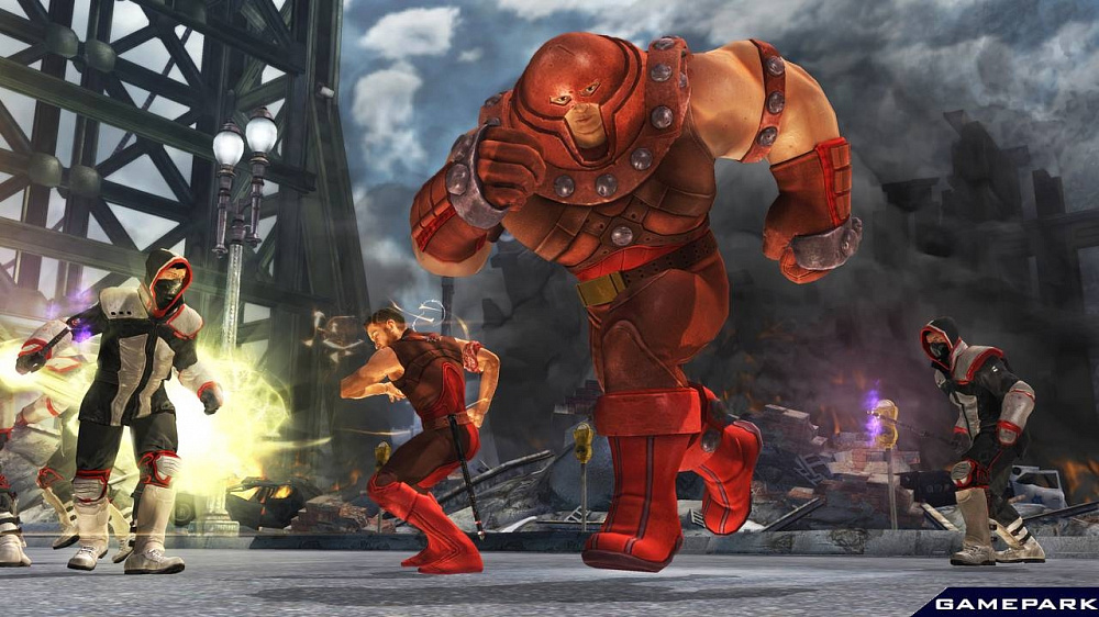 Икс игры на деньги. X men Destiny игра. X-men Destiny ps3. Xbox 360 x-men Destiny. Xbox 360 x men Destiny геймплей.