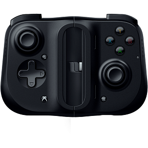 

Игровой контроллер Razer Kishi Universal Mobile – Gaming Controller