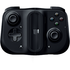   Razer Kishi Universal Mobile   Gaming Controller