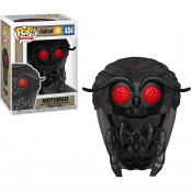 Фигурка Funko POP! Vinyl Games: Fallout 76 – Mothman