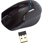 Мышь E-Blue Peguen Bluetooth