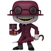 Фигурка Funko POP Movies: The Conjuring – The Crooked Man (1620) (80852) (15 см)