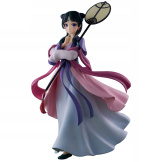 Фигурка-аниме Banpresto The Apothecary Diaries: Maomao Moon Fairy (87974) (20 см) 
