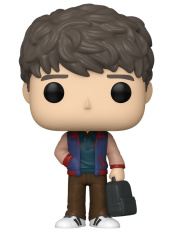 Фигурка Funko POP Television:  Stranger Things Season 5 – Will Byers (1786) (75756) (9,5 см)