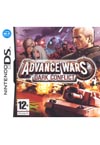 Advance Wars: Dark Conflict