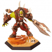 Коллекционная статуэтка World of Warcraft – Saurfang