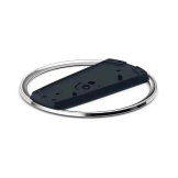 Вертикальная подставка Vertical Stand for PS5 (Реплика Sony CFI-ZVS1)  