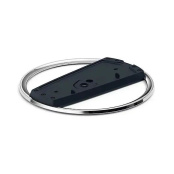 Вертикальная подставка Vertical Stand for PS5 (Реплика Sony CFI-ZVS1)  