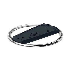 

Вертикальная подставка Vertical Stand for PS5 (Реплика Sony CFI-ZVS1)