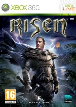 Risen (Xbox 360)