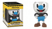 Фигурка Funko Vinyl Figure: Cuphead S1: Mugman 25462