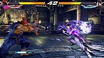 Скриншот Tekken 7 (PS4), 4