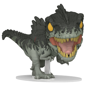

Фигурка Funko POP Jurassic World: Dominion - Giganotosaurus (1210) (55294)