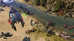 Скриншот Halo Wars 2 (PC), 1