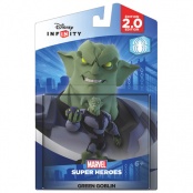 Disney Infinity 2.0: Green Goblin