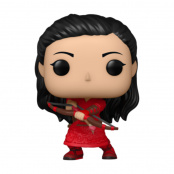 Фигурка Funko POP Shang-Chi – Katy (52878)