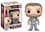 Фигурка POP! Vinyl: Assassin's Creed Movie: Callum Lynch 11533