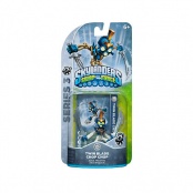 Skylanders Swap Force. Twin Blade Chop Chop