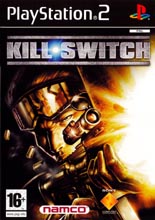 Kill.Switch