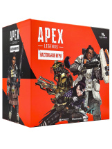Настольная игра Apex Legends