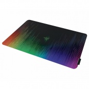 Коврик для мыши Razer Sphex V2 Regular