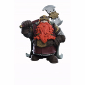 Фигурка Mini Epics The Lord of the Rings – Gimli