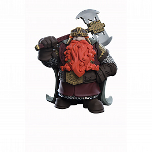 

Фигурка Mini Epics The Lord of the Rings – Gimli