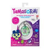 Тамагочи Ориджинал / Tamagotchi Original Интерактивная игрушка – Авокадо Микс