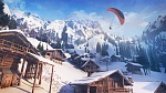 Скриншот Steep. Gold Edition  (PS4), 3