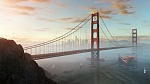 Скриншот Watch Dogs 2 Deluxe Edition (PC), 3