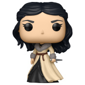 Фигурка Funko POP TV Witcher – Yennefer (57815)