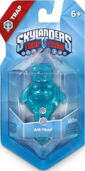 Skylanders: Trap Team Ловушка Air