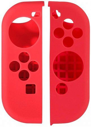    2-  Joy-Con ()