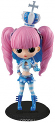 Фигурка Op Q Posket Fig Collect-Girls Season - Perona D 14 см 7355