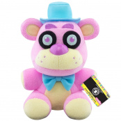 Плюшевая фигурка Funko Plush FNAF – Spring Colorway Freddy (PK) (15 см.) (54020)