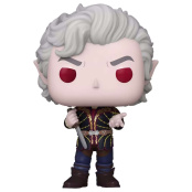 Фигурка Funko POP Games: Baldur's Gate – Astarion With Chase (1017) (84955) (9,5 см)