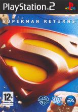 Superman Returns