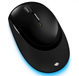Мышь Wireless Mouse 5000